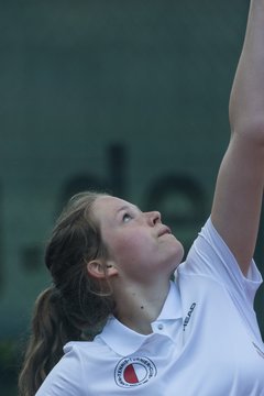 Adelina Krüger 629 - -